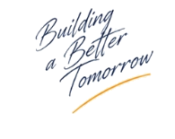 Building a Better Tomorrow