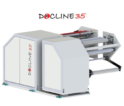 Docline 35