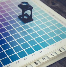 Printing Services