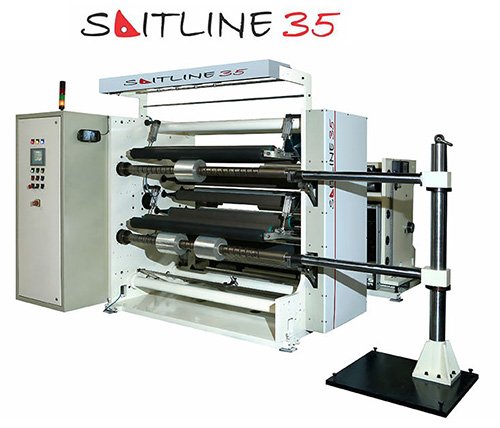 Slitline 35