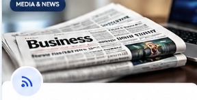 News, Information & Analysis