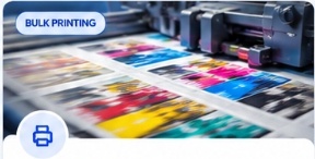 Printing Services